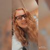 kelseyhoffman17